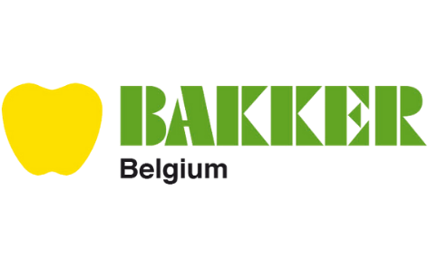 Bakker Belgium