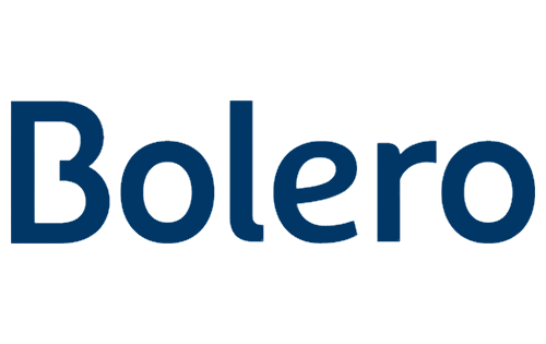 Bolero