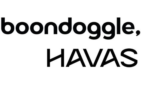 Boondoggle Havas