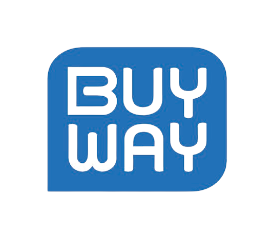 Buy Way