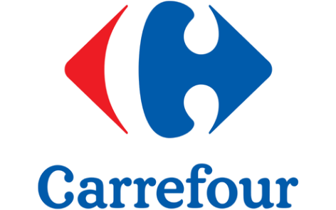 Carrefour