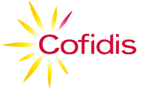 Cofidis