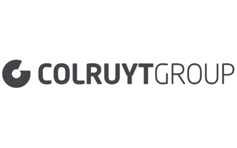 Colruyt Group