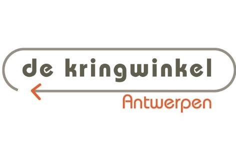 De Kringwinkel