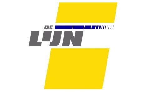 De Lijn