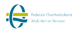 FOD Mobiliteit