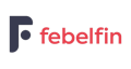 Febelfin