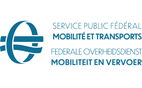 FOD Mobiliteit