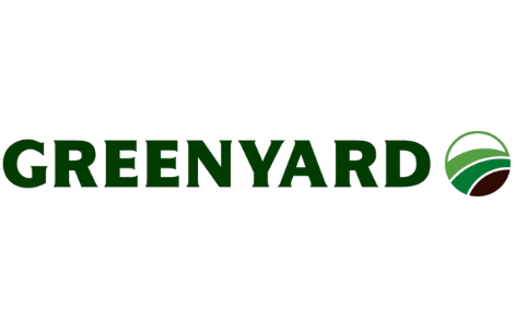 Greenyard
