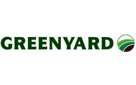 Greenyard