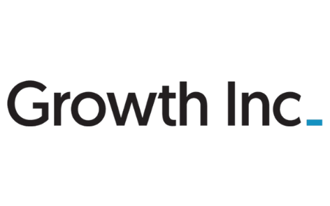 Growth Inc