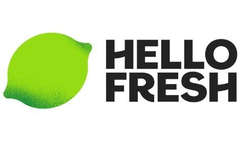 Hello Fresh
