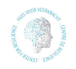 Huis Voor Veerkracht