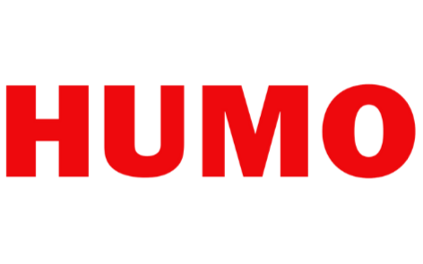 Humo