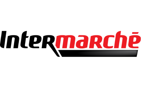 Intermarché