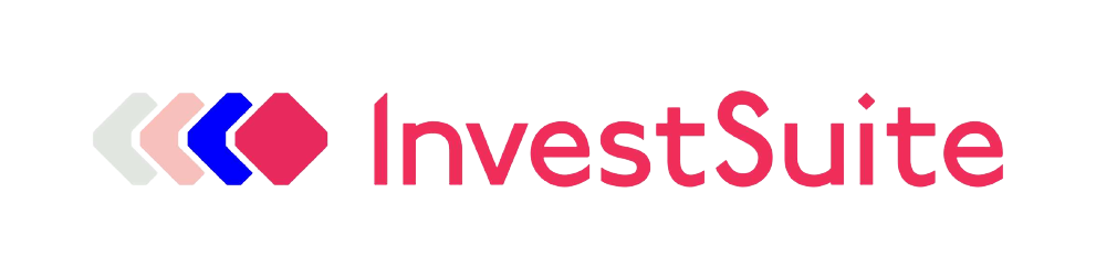 InvestSuite