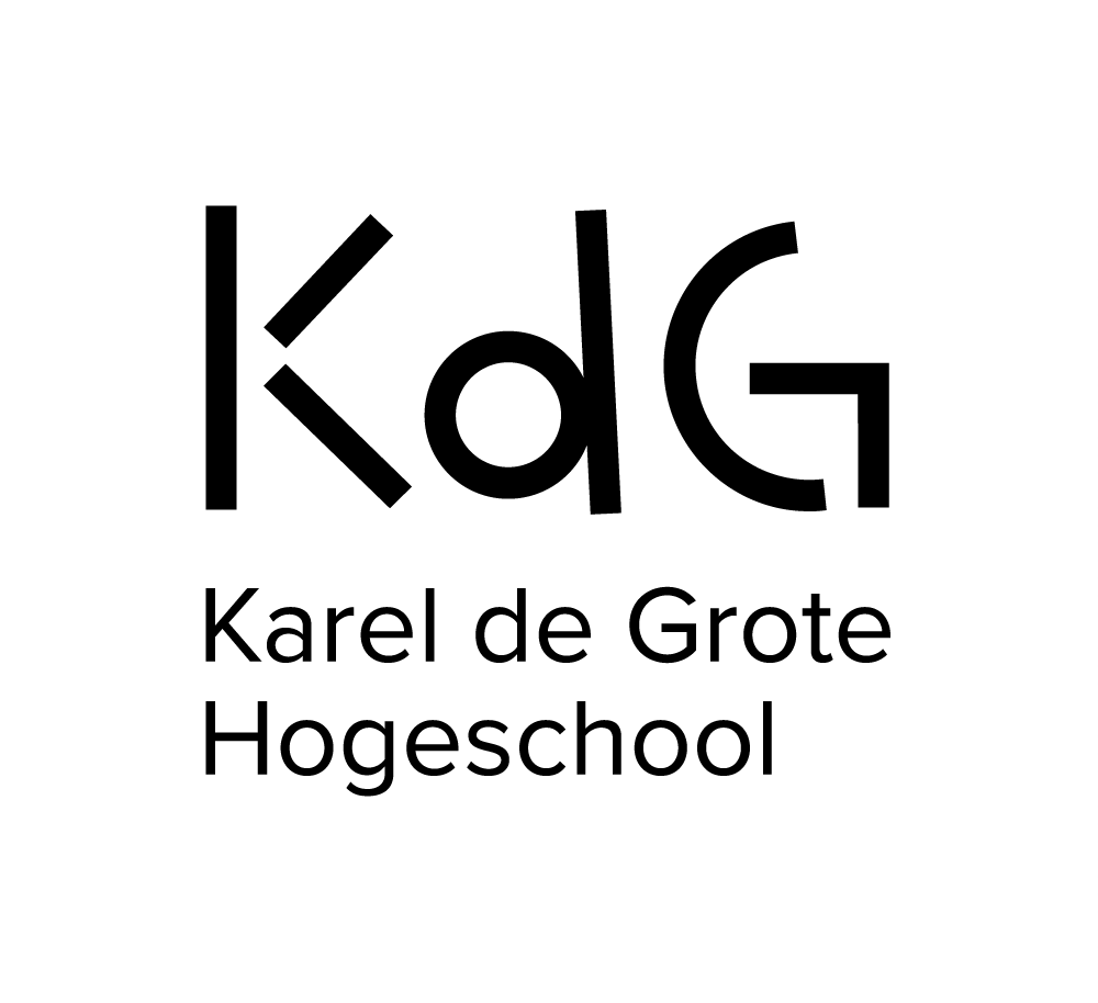 KDG Expertisecentrum