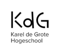 KDG Expertisecentrum