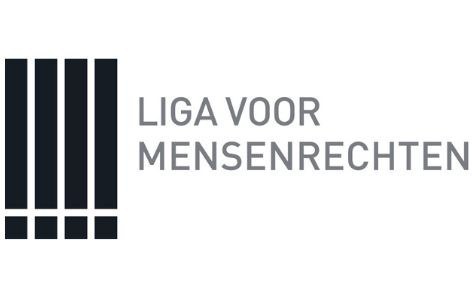 Liga van de mensenrechten