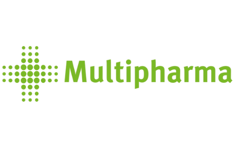 Multipharma