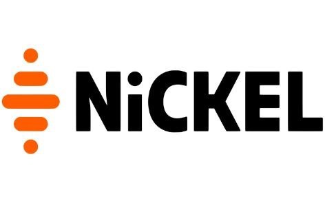 Nickel