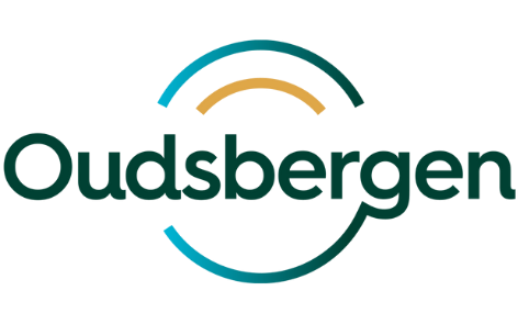 Gemeente Oudsbergen