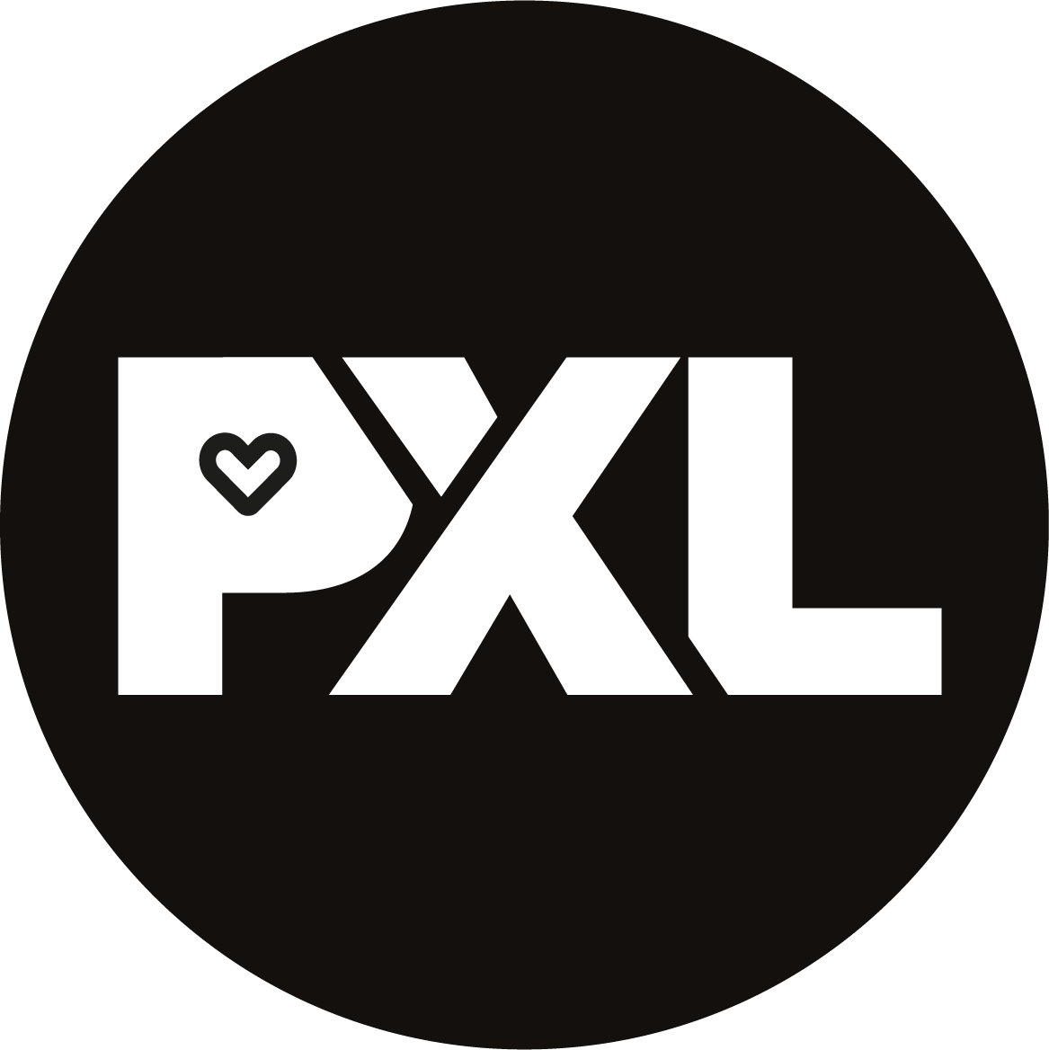 PXL