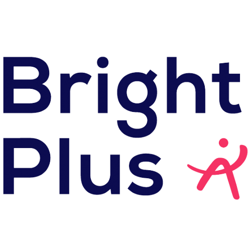 Bright Plus