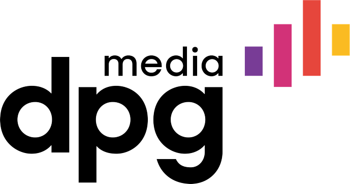 DPG Media