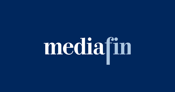 Mediafin
