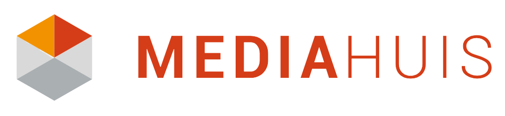 Mediahuis