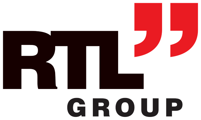 RTL Group