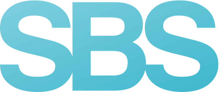 SBS Belgium