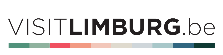 Visit Limburg