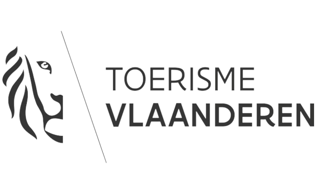 Toerisme Vlaanderen