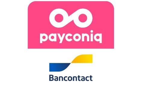 Payconiq by Bancontact