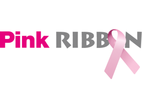 Pink Ribbon