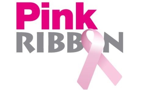 Pink Ribbon