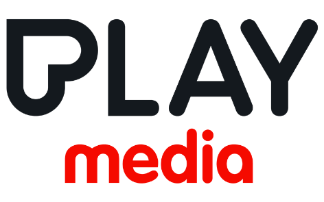 Play Media