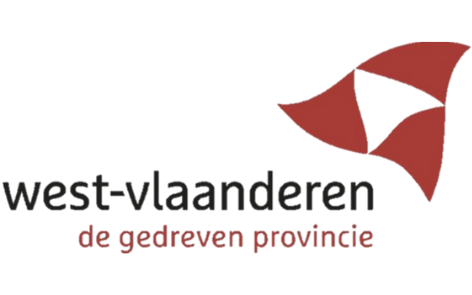 Provincie West-Vlaanderen