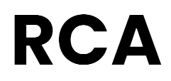 RCA
