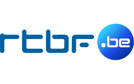 RTBF