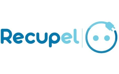 Recupel