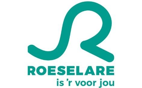 Stad Roeselare