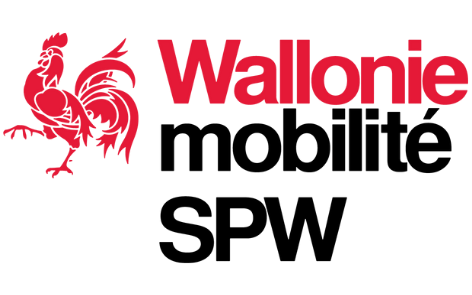 SPW Mobilité