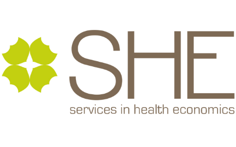 Services in Health & Economics