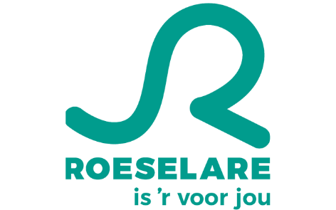Stad Roeselare