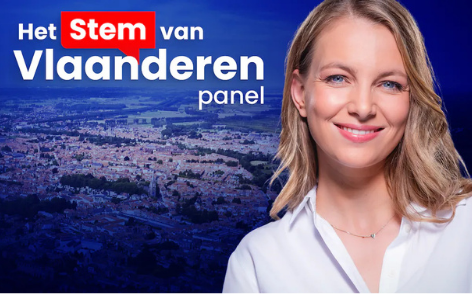 Het Stem van Vlaanderen Panel