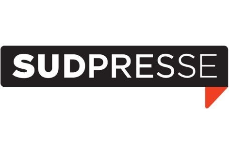Sudpresse