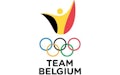 BOIC - Team Belgium
